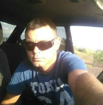  ,   Bylik, 42 ,   ,   
