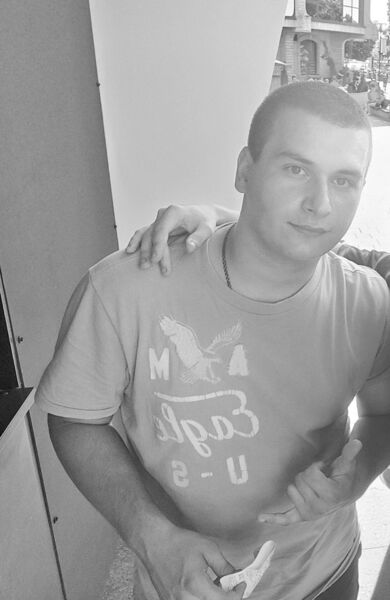  --,   , 22 ,   ,   , c 