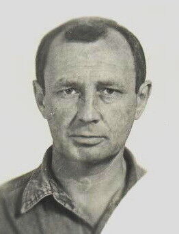  ,   , 70 ,   
