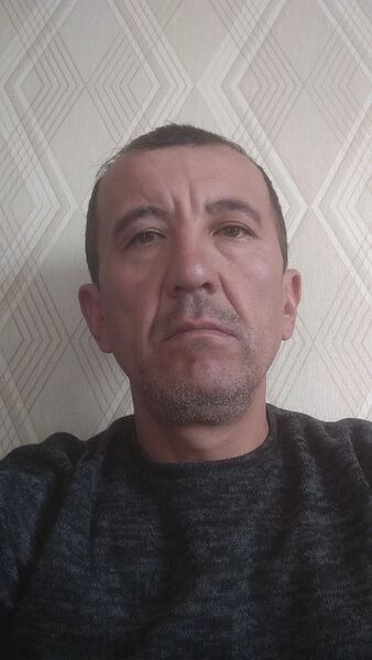  ,   , 46 ,   c 