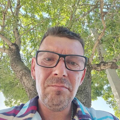  ,   , 52 ,   ,   , c , 