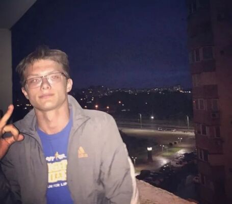  ,   , 19 ,   ,   