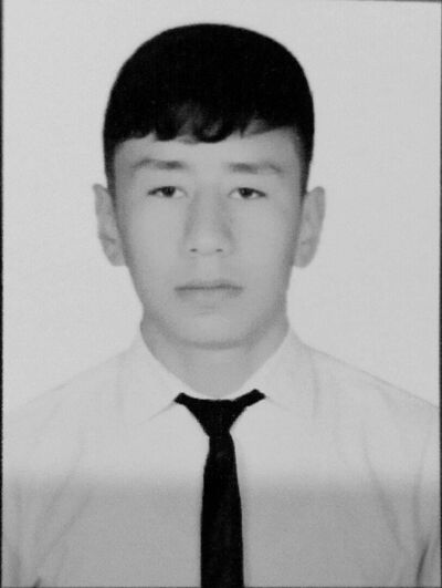 ,   , 20 ,   ,   