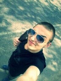  ,   375255407775, 31 ,   