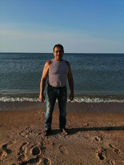  --,   , 57 ,   ,   , 