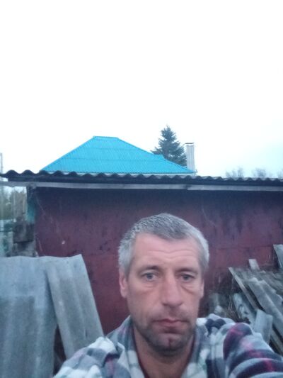  ,   Volk, 42 ,   ,   