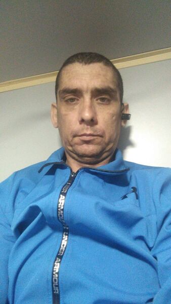  ,   , 42 ,   c 