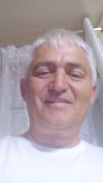  ,   , 61 ,   ,   , c , 