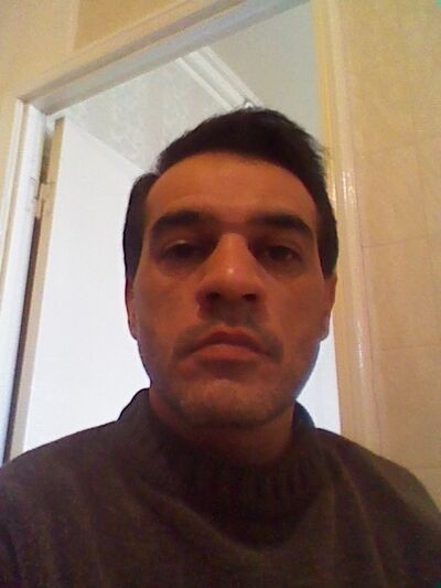  ,   Bextiyar, 51 ,   