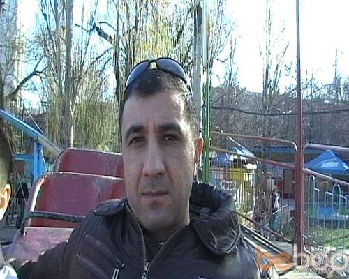  ,   RADIK, 50 ,     , c 