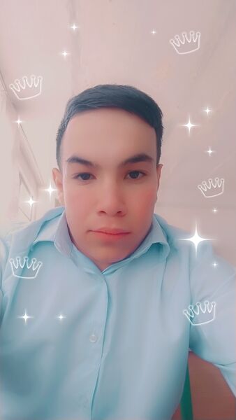  ,   Beha bega, 20 ,   ,   