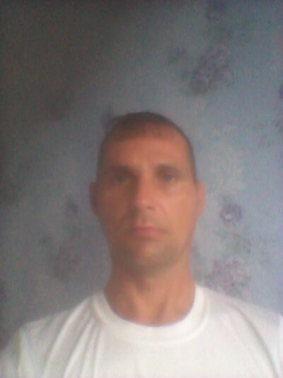  ,   , 46 ,   ,   , c , 