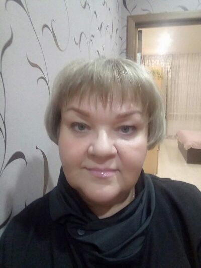  -,   , 59 ,   c 