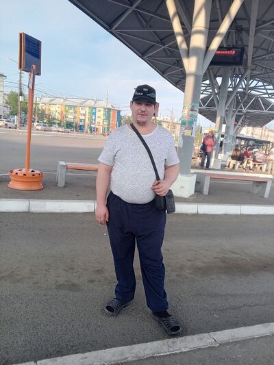  ,   , 32 ,   c 
