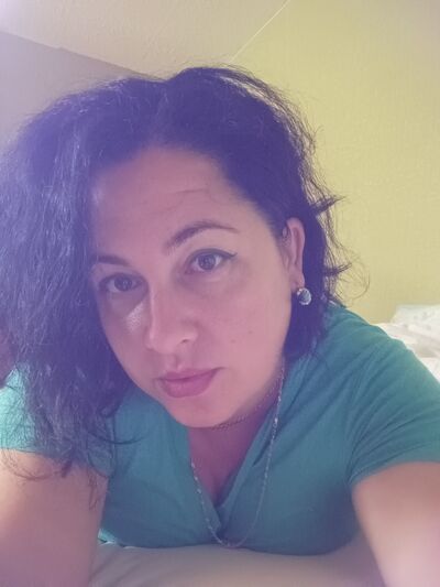  -,   , 41 ,   ,   , c , 