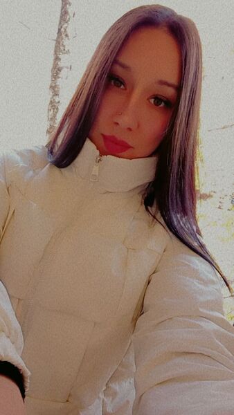  ,   Tatyana, 31 ,   ,   , 