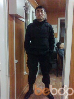  ,   Kairat, 35 ,   