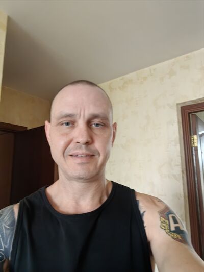  ,   , 33 ,     , c 