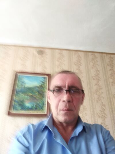  ,   , 65 ,   c 