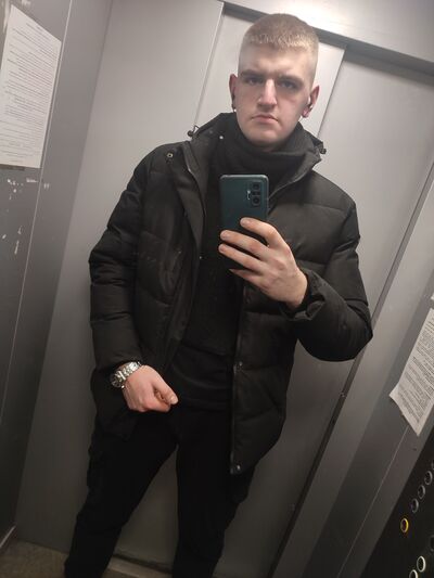   ,   , 21 ,  