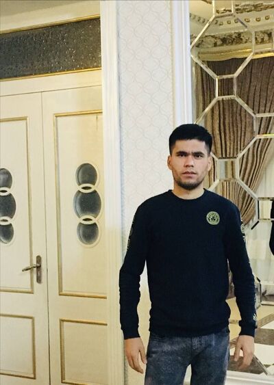  ,   Farrux, 25 ,   ,   