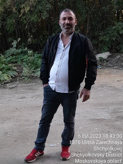  -,   Tarik, 43 ,   ,   