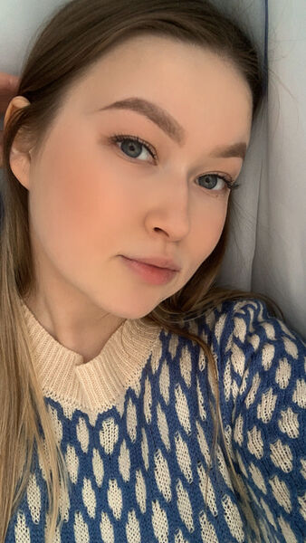  ,   Nasti, 25 ,   ,   , c , 