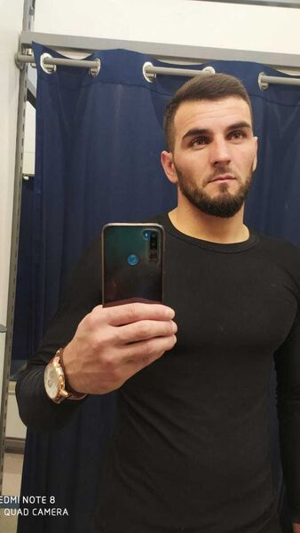  ,    , 31 ,   ,   