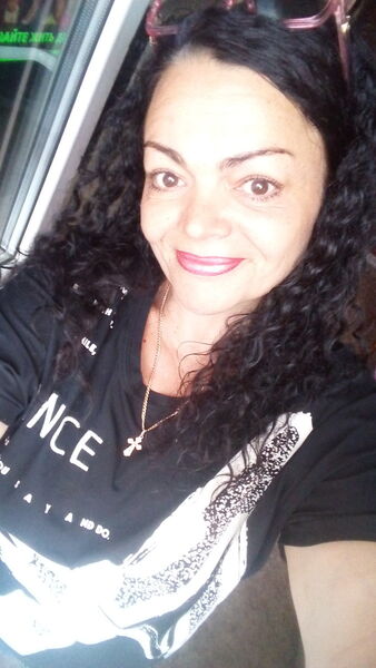  ,   , 50 ,  