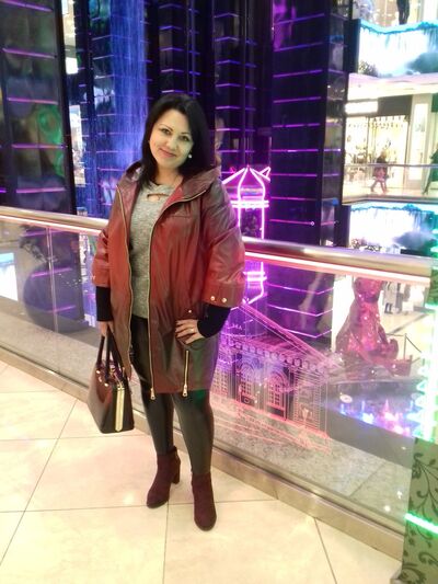  ,   , 49 ,     , c 
