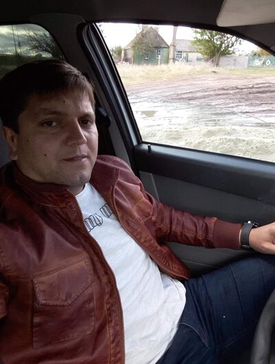  ,   Nasik, 41 ,   ,   , c 