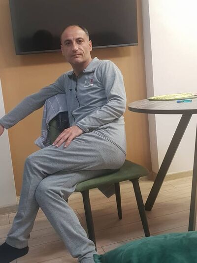  ,   Mohamad, 39 ,   ,   