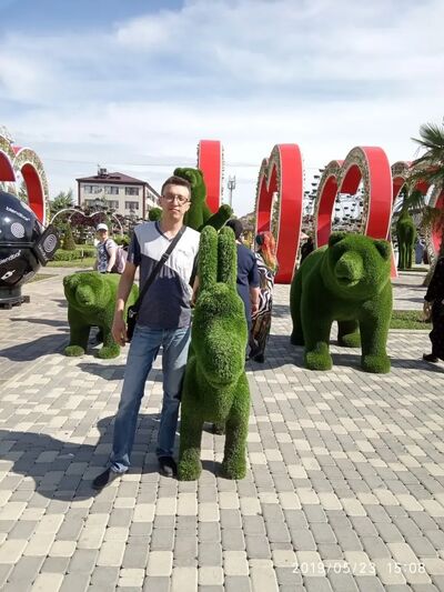  ,   , 43 ,   ,   , c 