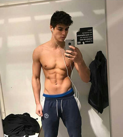  ,   , 29 ,   ,   , c 