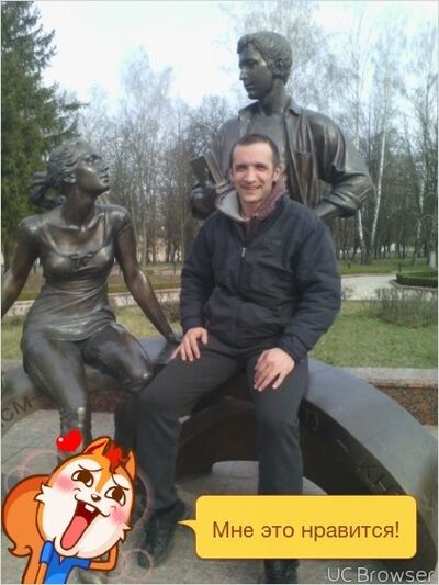  ,    , 48 ,   ,   , c 