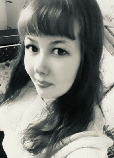 ,   Anastasiya, 30 ,  