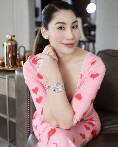  ,   Ying Ying li, 35 ,   ,   