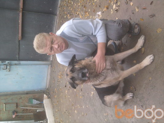 ���������� �������, ���� ������� �������, 47 ���, ������������ ��� ������