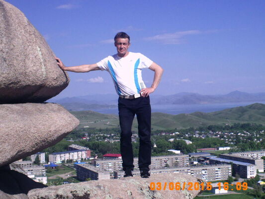  -,   , 54 ,   ,   , c 