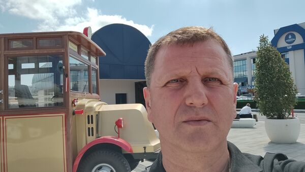 ,   Ibrahim, 46 ,   ,   , c 
