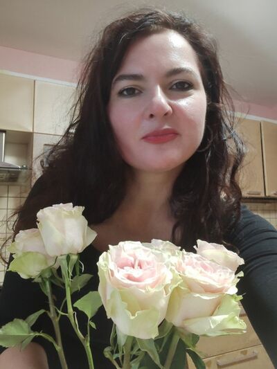  ,   , 51 ,   c 