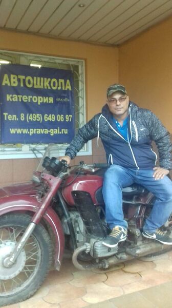  ,   , 53 ,   ,   