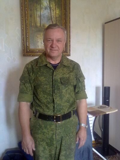  ,   , 67 ,   ,   , c 