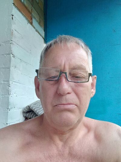  ,   , 67 ,   ,   