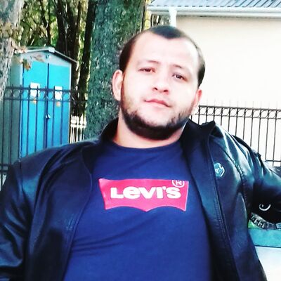  ,   Zurab, 31 ,   ,   , c 