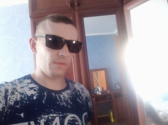  ,   , 36 ,   ,   