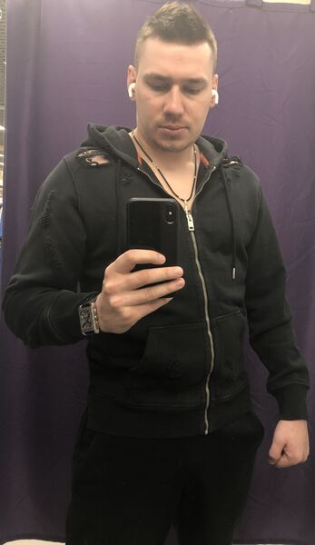  ,   , 28 ,   