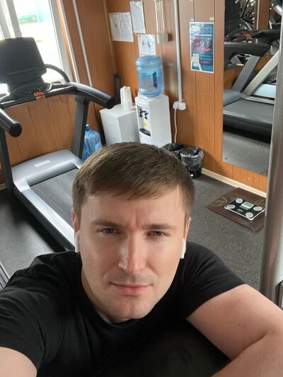  ,   , 41 ,   ,   , c , 