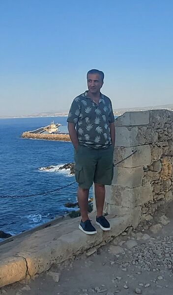  ,   Net, 51 ,  
