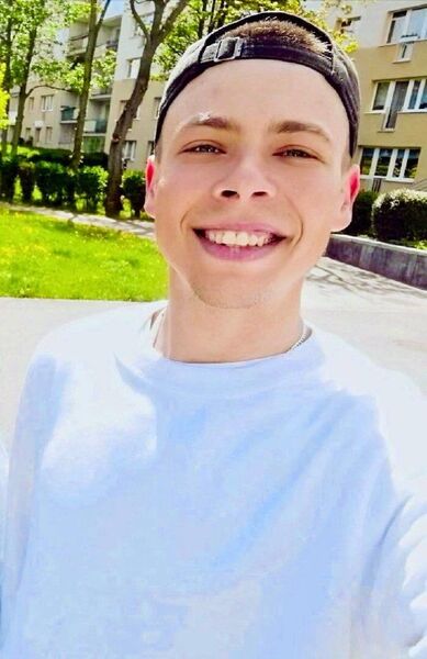  ,   Vladyslav, 27 ,   ,   